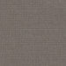 Phoenician - Revolution Plus Performance Fabric - yard / phoenician-mushroom - Revolution Upholstery Fabric