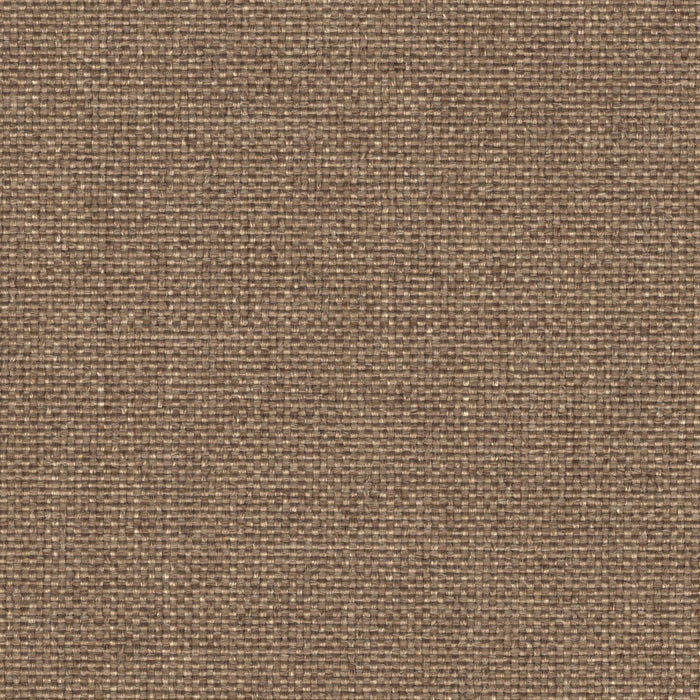 Macarena - Revolution Performance Fabric - swatch / macarena-mushroom - Revolution Upholstery Fabric