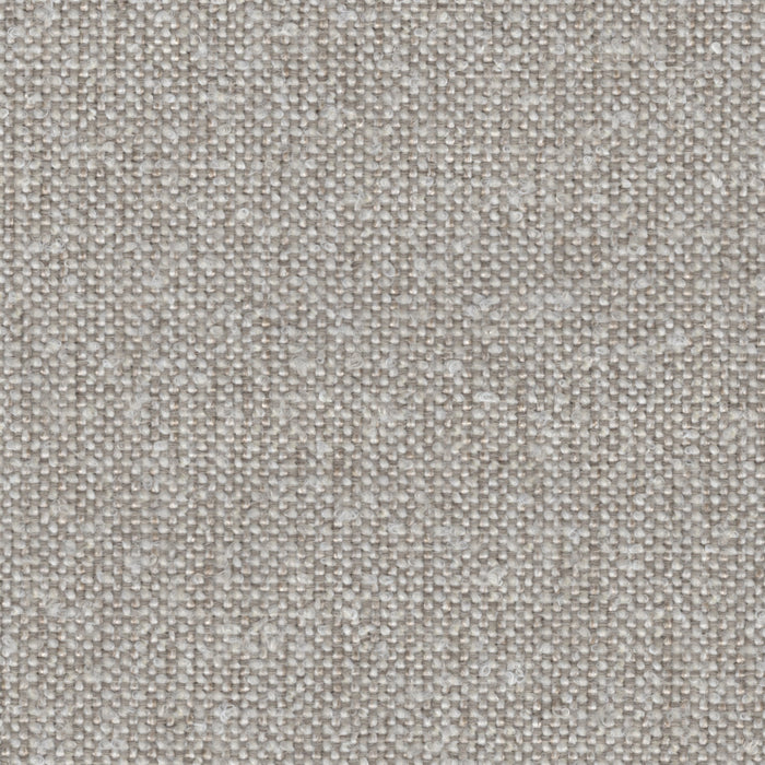 Murano - Boucle Upholstery Fabric - Yard / Natural - Revolution Upholstery Fabric