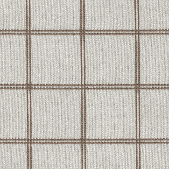 Avonlea - Performance Upholstery Fabric - Yard / Natural - Revolution Upholstery Fabric