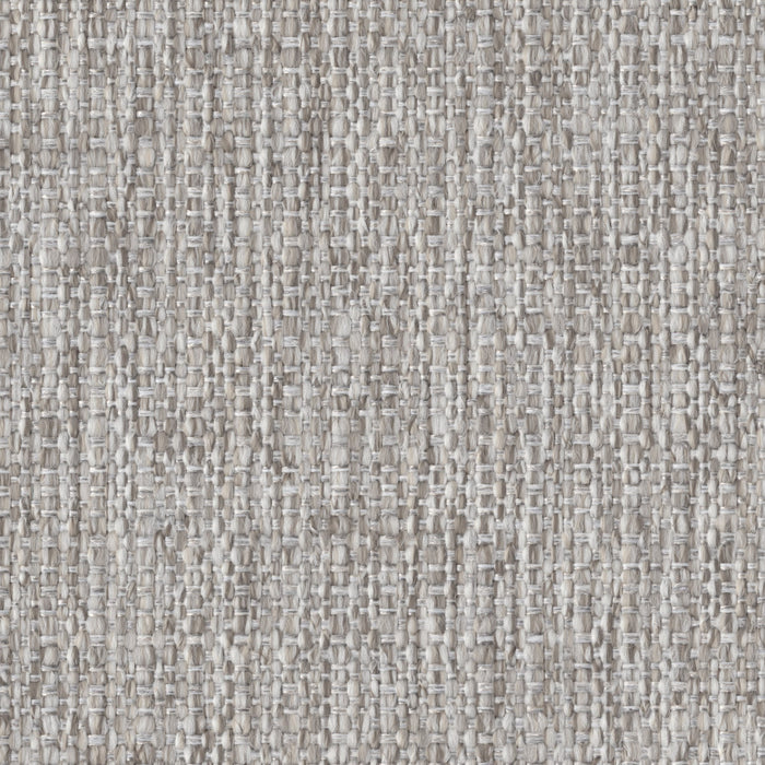 Sugarshack- Performance Upholstery Fabric - Yard / sugarshack-natural - Revolution Upholstery Fabric