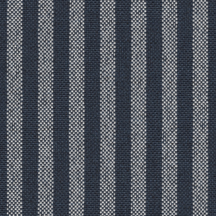 Sailboat - Outdoor Performance Fabric - yard / Navy - Revolution Upholstery Fabric