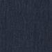 Balsam Court Chenille Upholstery Fabric - Yard / balsamcourt-navy - Revolution Upholstery Fabric