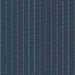 Beach Bum Outdoor Fabric - yard / Navy - Revolution Upholstery Fabric