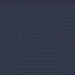 Sixpence - Outdoor Washable Performance Fabric - Swatch / Navy - Revolution Upholstery Fabric