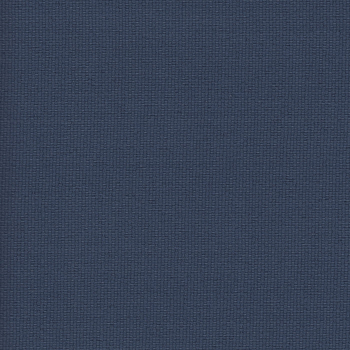 Brightside - Outdoor Upholstery Fabric - yard / Navy - Revolution Upholstery Fabric