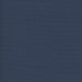 Brightside - Outdoor Upholstery Fabric - yard / Navy - Revolution Upholstery Fabric