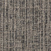 Barkcloth Fabric Upholstery Fabric - yard / barkcloth-nickel - Revolution Upholstery Fabric