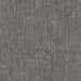 Hailey - Performance Upholstery Fabric - Yard / nickel - Revolution Upholstery Fabric