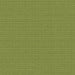 Nude Beach - Performance Outdoor Fabric - yard / Apple - Revolution Upholstery Fabric