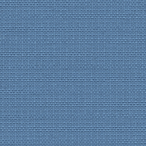 Nude Beach - Performance Outdoor Fabric - yard / Blue - Revolution Upholstery Fabric