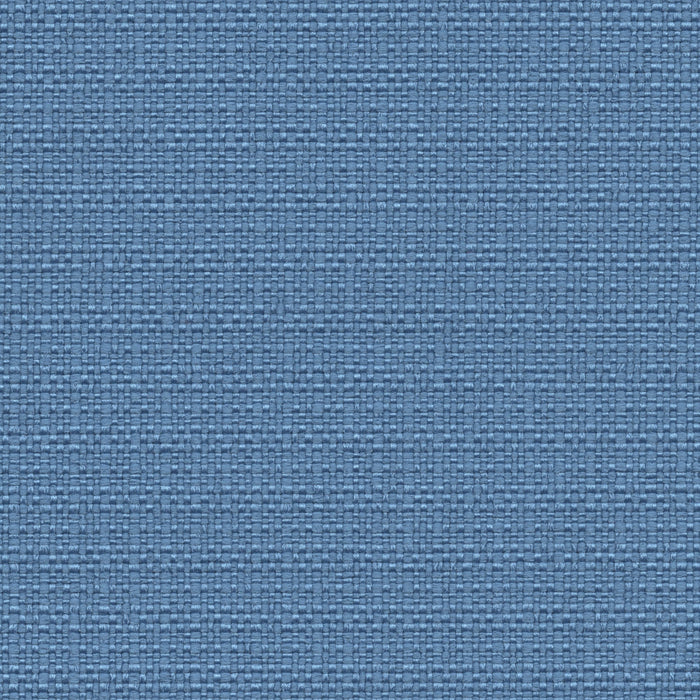 Nude Beach - Performance Outdoor Fabric - yard / Blue - Revolution Upholstery Fabric