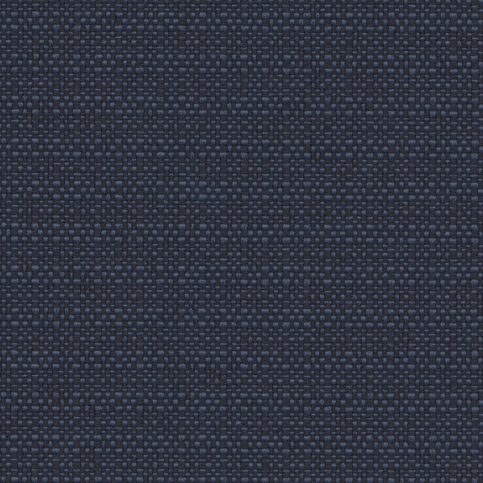 Nude Beach - Performance Outdoor Fabric - yard / Dark Navy - Revolution Upholstery Fabric