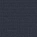 Nude Beach - Performance Outdoor Fabric - yard / Dark Navy - Revolution Upholstery Fabric