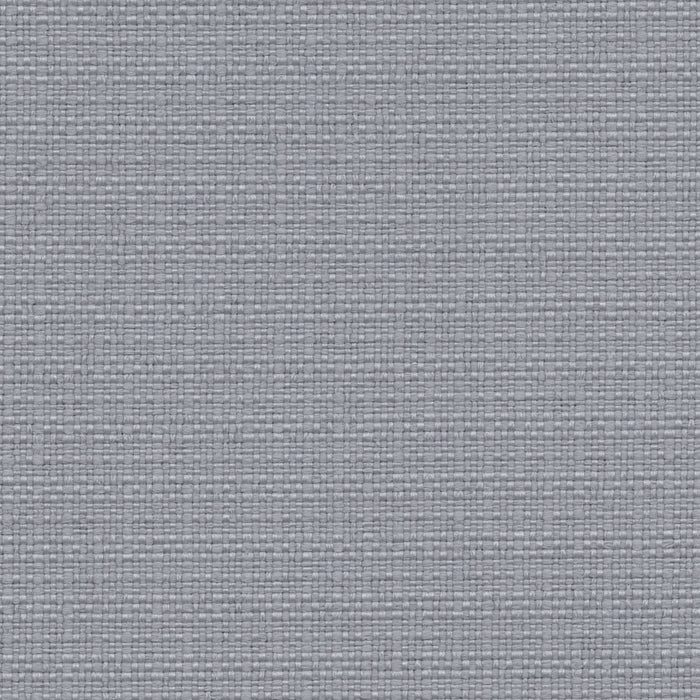 Nude Beach - Performance Outdoor Fabric - yard / Grey - Revolution Upholstery Fabric