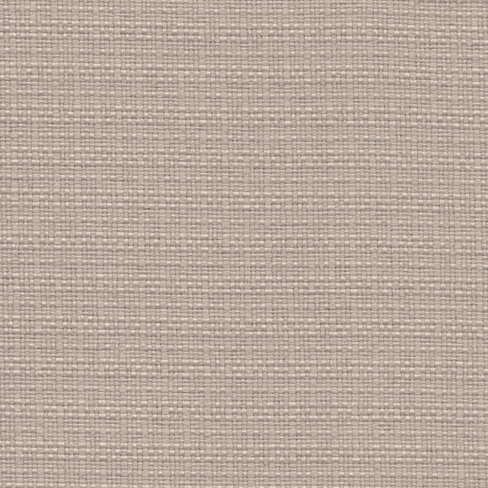 Nude Beach - Performance Outdoor Fabric - yard / Linen - Revolution Upholstery Fabric