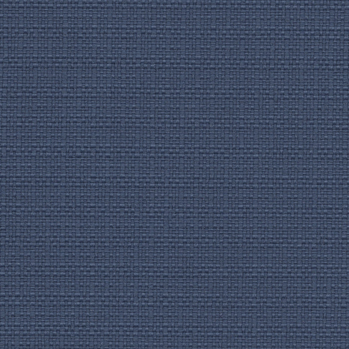 Nude Beach - Performance Outdoor Fabric - yard / Navy - Revolution Upholstery Fabric