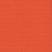 Nude Beach - Performance Outdoor Fabric - yard / Orange - Revolution Upholstery Fabric