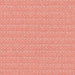 Nude Beach - Performance Outdoor Fabric - yard / Sherbert - Revolution Upholstery Fabric