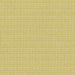 Nude Beach - Performance Outdoor Fabric - yard / Sunny - Revolution Upholstery Fabric