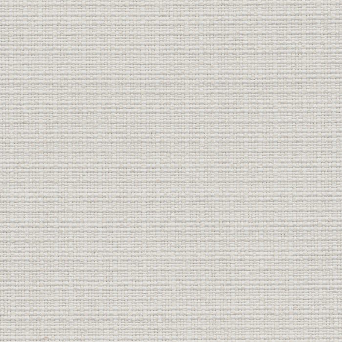 Nude Beach - Performance Outdoor Fabric - yard / White - Revolution Upholstery Fabric