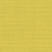 Nude Beach - Performance Outdoor Fabric - yard / Yellow - Revolution Upholstery Fabric