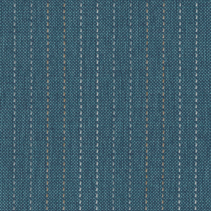 Beach Bum Outdoor Fabric - yard / Ocean - Revolution Upholstery Fabric