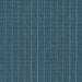 Beach Bum Outdoor Fabric - yard / Ocean - Revolution Upholstery Fabric