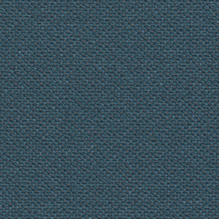 Santos - Outdoor Boucle Upholstery Fabric - Swatch / Ocean - Revolution Upholstery Fabric