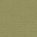 Love Boat - Outdoor Upholstery Fabric - Swatch / Olive - Revolution Upholstery Fabric