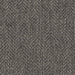 Romero - Performance Upholstery Fabric - Yard / romero-onyx - Revolution Upholstery Fabric