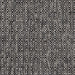 Sugarshack- Performance Upholstery Fabric - Yard / sugarshack-onyx - Revolution Upholstery Fabric