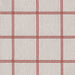 Avonlea - Performance Upholstery Fabric - Yard / Orange - Revolution Upholstery Fabric