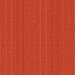 Beach Bum Outdoor Fabric - yard / Orange - Revolution Upholstery Fabric