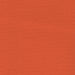 Brightside - Outdoor Upholstery Fabric - yard / Orange - Revolution Upholstery Fabric