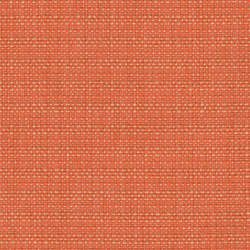 Willow Creek - Upholstery Performance Fabric - yard / Orange - Revolution Upholstery Fabric