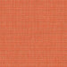 Willow Creek - Upholstery Performance Fabric - yard / Orange - Revolution Upholstery Fabric