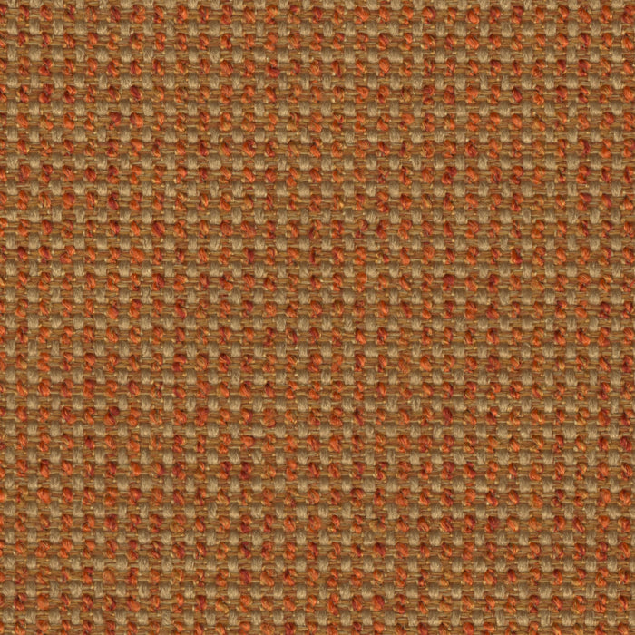 Malibu Canyon - Performance Upholstery Fabric -  - Revolution Upholstery Fabric