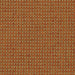 Malibu Canyon - Performance Upholstery Fabric -  - Revolution Upholstery Fabric