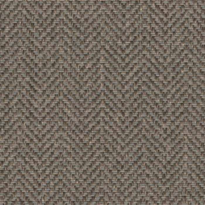 Romero - Performance Upholstery Fabric - Yard / romero-parish - Revolution Upholstery Fabric