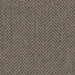 Romero - Performance Upholstery Fabric - Yard / romero-parish - Revolution Upholstery Fabric