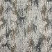 Patina - Performance Upholstery Fabric - Swatch / Glass - Revolution Upholstery Fabric