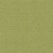 Bamboo Bay Outdoor Fabric - Swatch / Pear - Revolution Upholstery Fabric