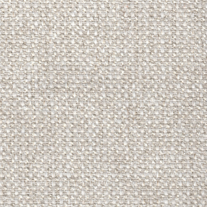 Malibu Canyon - Performance Upholstery Fabric - Yard / malibu-canyon-pearl - Revolution Upholstery Fabric