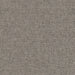 Rumba - Performance Outdoor Fabric - Swatch / rumba-platinum - Revolution Upholstery Fabric