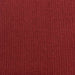 Beckon - Outdoor Fabric - Yard / beckon-poppy - Revolution Upholstery Fabric