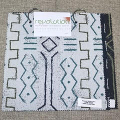 Prescott - Outdoor Performance Fabric -  - Revolution Upholstery Fabric