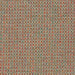 Malibu Canyon - Performance Upholstery Fabric - Yard / malibu-canyon-prism - Revolution Upholstery Fabric