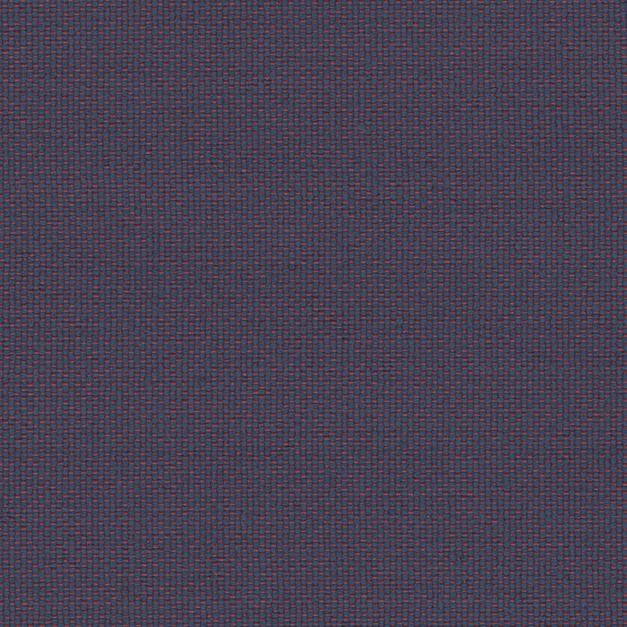 Brightside - Outdoor Upholstery Fabric - yard / Purple - Revolution Upholstery Fabric