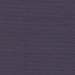 Brightside - Outdoor Upholstery Fabric - yard / Purple - Revolution Upholstery Fabric